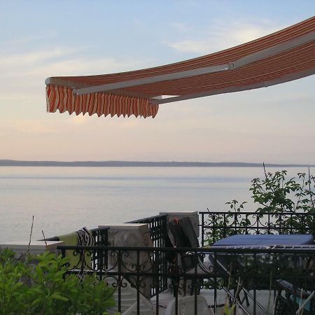 Vlasta Mali Lošinj Екстериор снимка
